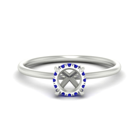 whisper-thin-setting-hidden-sapphire-semi-mount-halo-engagement-ring-in-white-gold-fdenr9359smgsablsleep-nl-wg.jpg