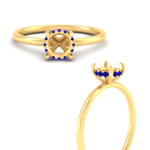 whisper-thin-setting-hidden-sapphire-semi-mount-halo-engagement-ring-in-yellow-gold-fdenr9359smgsablangle3-nl-yg.jpg
