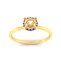Thumbnail 55 - whisper-thin-setting-hidden-sapphire-semi-mount-halo-engagement-ring-in-yellow-gold-fdenr9359smgsablangle5-nl-yg.jpg