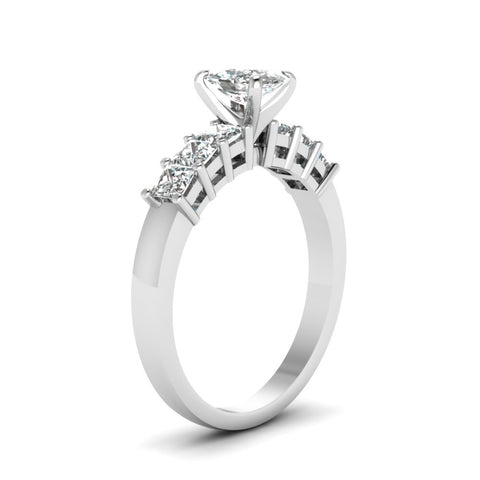 white-gold-cushion-white-diamond-engagement-wedding-ring-in-prong-set-FDENS1027CURANGLE2-Nl-WG