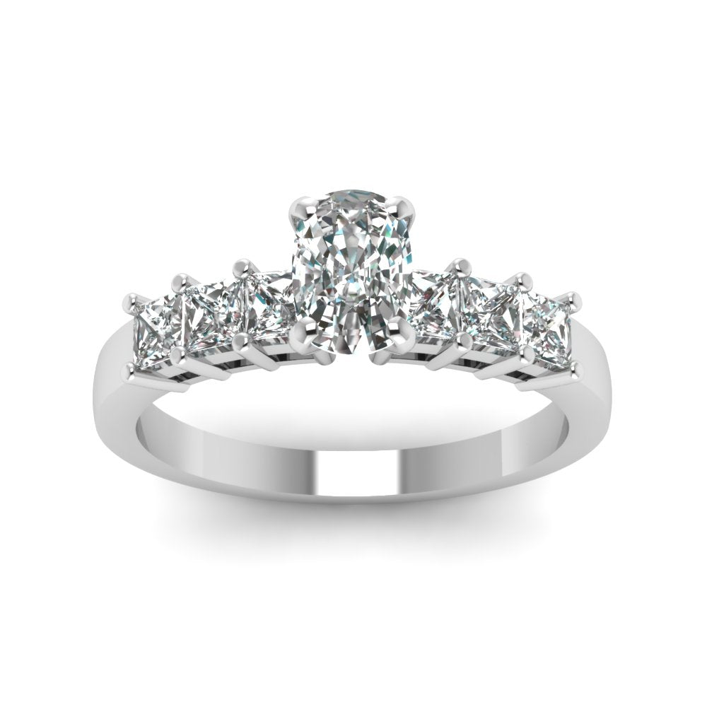 white-gold-cushion-white-diamond-engagement-wedding-ring-in-prong-set-FDENS1027CURANGLE5-Nl-WG_e0e03c28-60d7-40a8-a015-c8c5df2d94ae