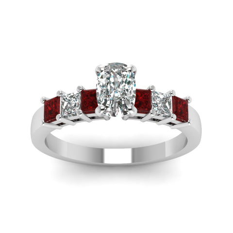white-gold-cushion-white-diamond-engagement-wedding-ring-with-red-ruby-in-prong-set-FDENS1027CURGRUDRANGLE5-NL-WG_558a54c1-f0cf-40ff-a5df-6352f323989e