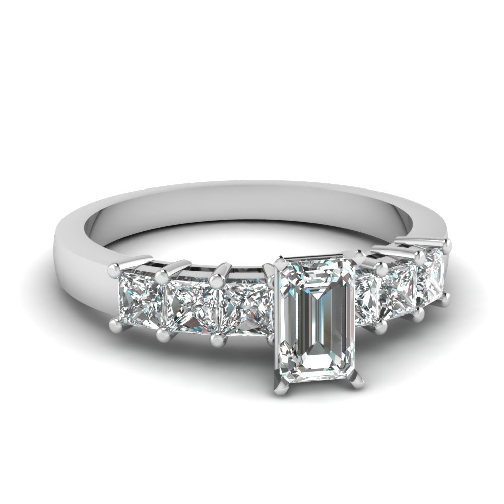 white-gold-emerald-white-diamond-engagement-wedding-ring-in-prong-set-FDENS1027EMR-Nl-WG_6e9ffe40-cebc-4930-a17b-b4177a083ea9