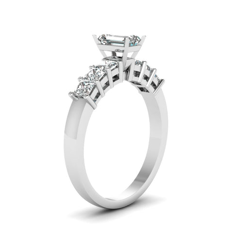 white-gold-emerald-white-diamond-engagement-wedding-ring-in-prong-set-FDENS1027EMRANGLE2-Nl-WG_4f72c5b1-5429-4b20-b9c0-7811c9f5872a