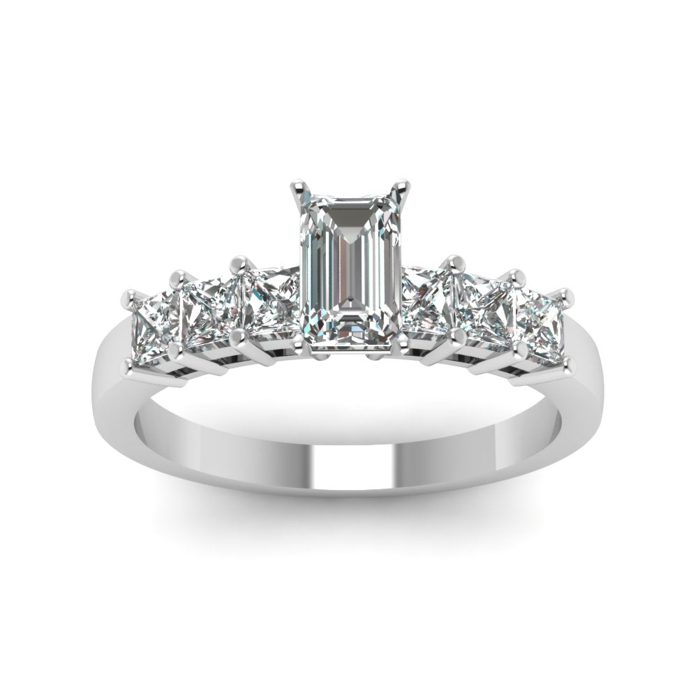 white-gold-emerald-white-diamond-engagement-wedding-ring-in-prong-set-FDENS1027EMRANGLE5-Nl-WG_7319272e-c47f-407a-b796-a107c305321e