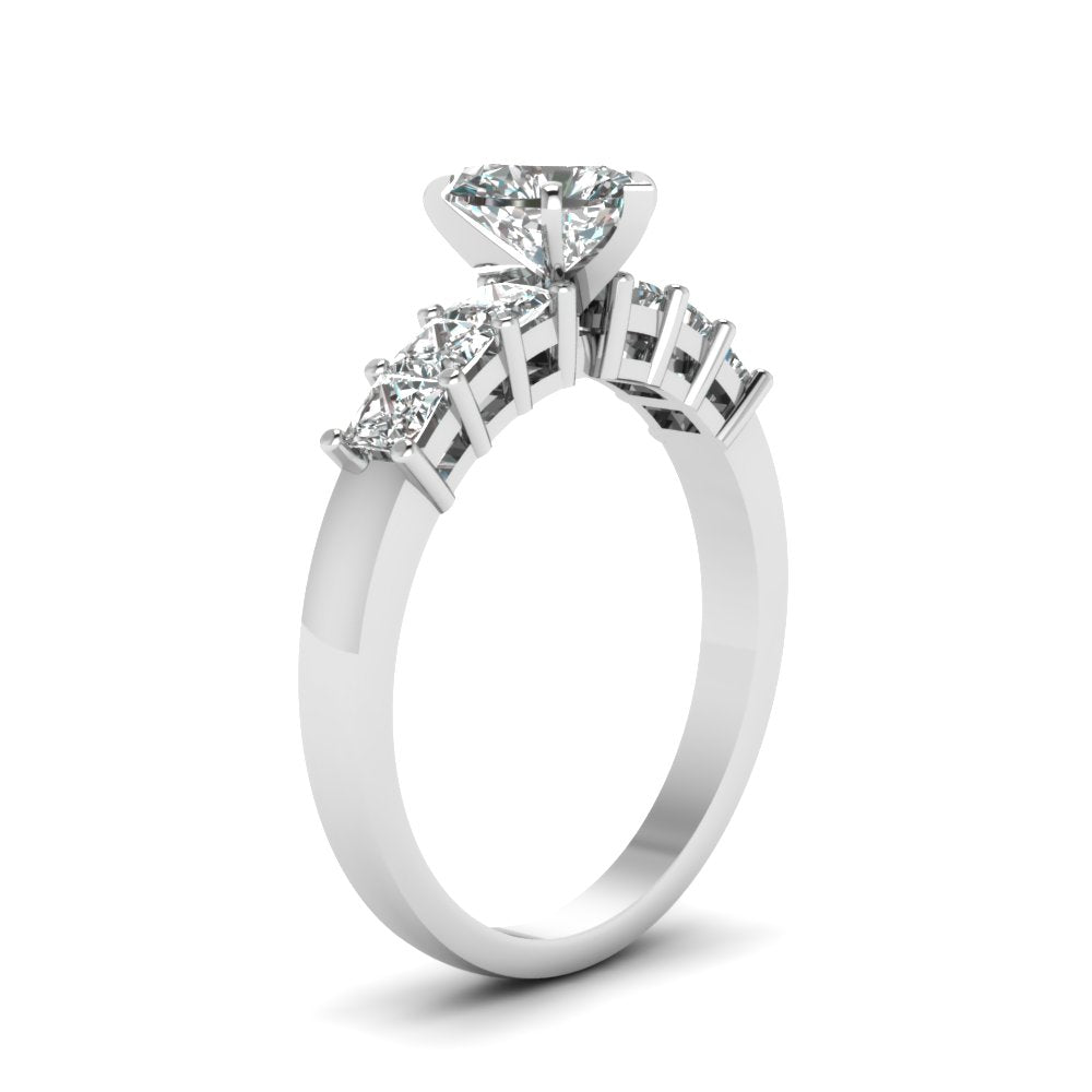 white-gold-heart-white-diamond-engagement-wedding-ring-in-prong-set-FDENS1027HTRANGLE2-Nl-WG