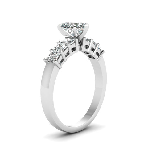white-gold-heart-white-diamond-engagement-wedding-ring-in-prong-set-FDENS1027HTRANGLE2-Nl-WG