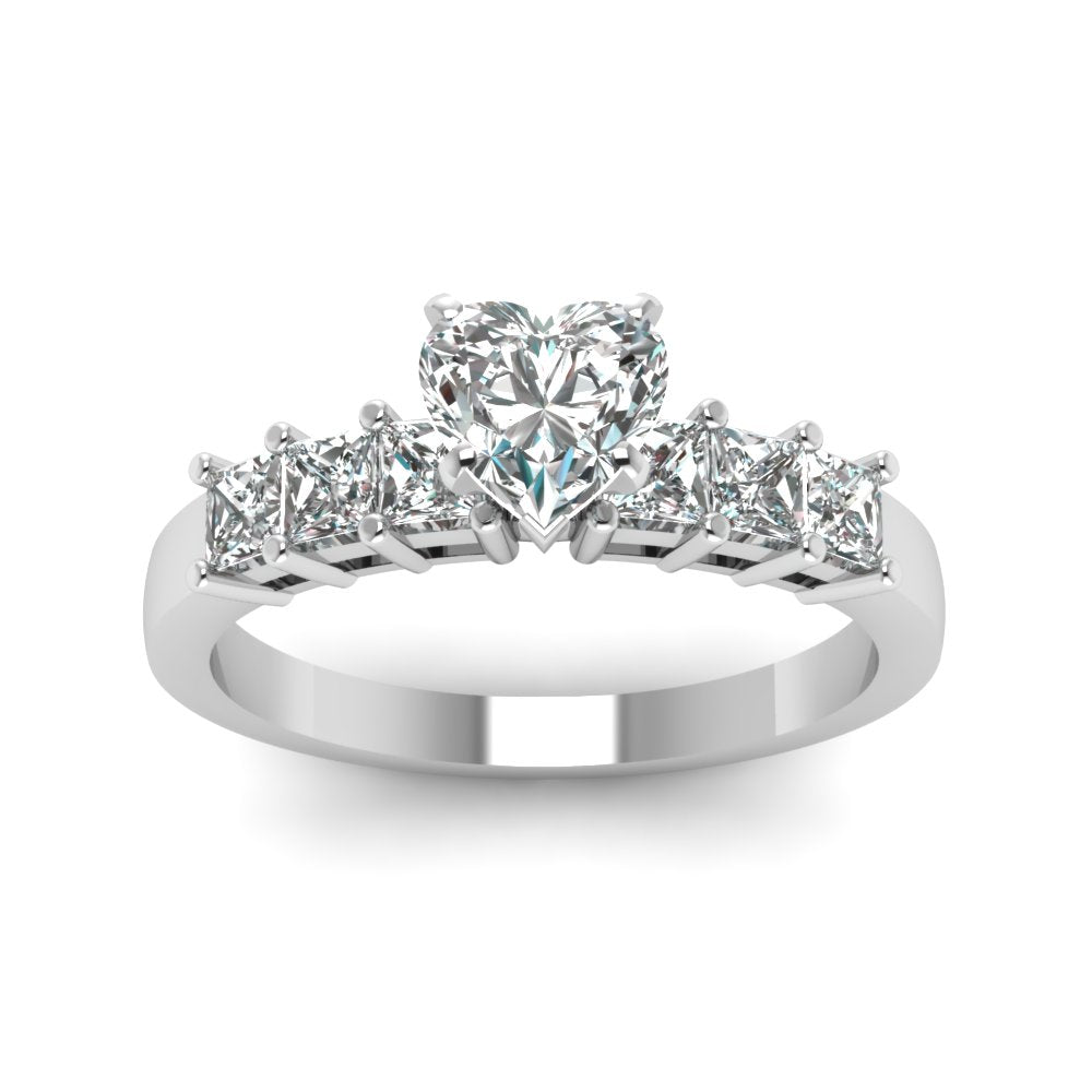 white-gold-heart-white-diamond-engagement-wedding-ring-in-prong-set-FDENS1027HTRANGLE5-Nl-WG