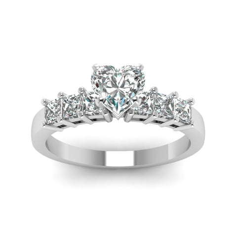 white-gold-heart-white-diamond-engagement-wedding-ring-in-prong-set-FDENS1027HTRANGLE5-Nl-WG_ba901bf3-80f1-4fe7-b363-ae210f15928e