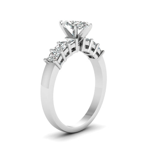 white-gold-marquise-white-diamond-engagement-wedding-ring-in-prong-set-FDENS1027MQRANGLE2-Nl-WG