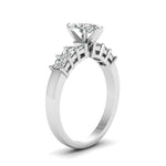 Load image into Gallery viewer, white-gold-marquise-white-diamond-engagement-wedding-ring-in-prong-set-FDENS1027MQRANGLE2-Nl-WG_69b65b51-cfbc-4f24-b904-ab3ee1c66dc1
