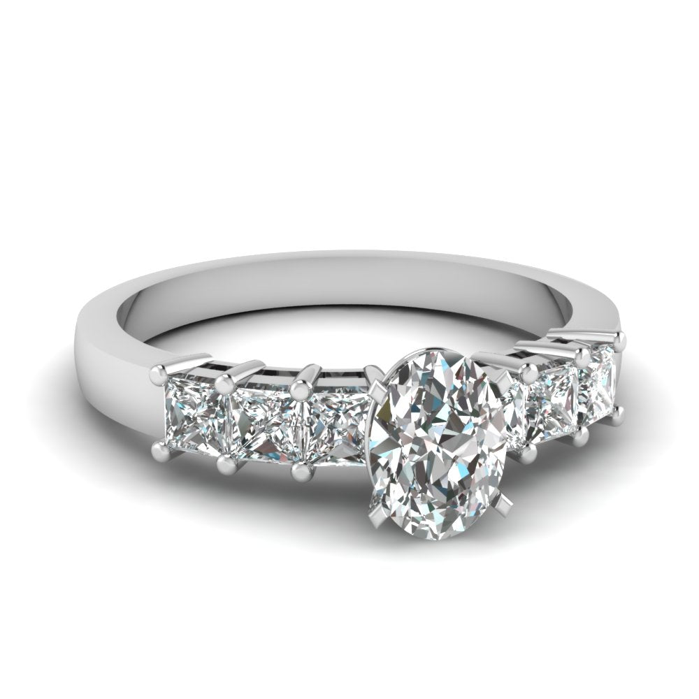 white-gold-oval-white-diamond-engagement-wedding-ring-in-prong-set-FDENS1027OVR-Nl-WG