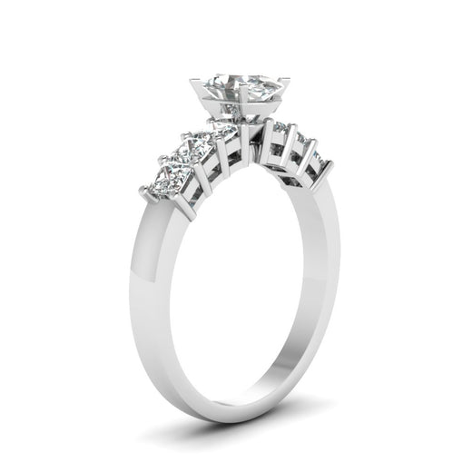 white-gold-oval-white-diamond-engagement-wedding-ring-in-prong-set-FDENS1027OVRANGLE2-Nl-WG