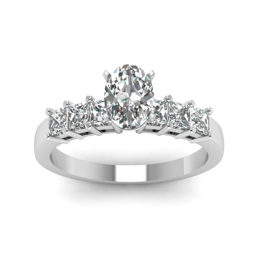 white-gold-oval-white-diamond-engagement-wedding-ring-in-prong-set-FDENS1027OVRANGLE5-Nl-WG