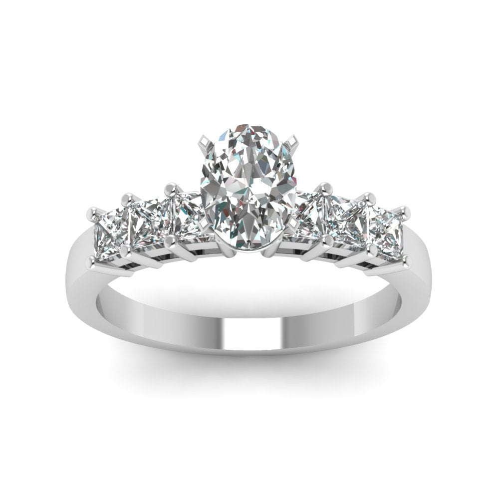white-gold-oval-white-diamond-engagement-wedding-ring-in-prong-set-FDENS1027OVRANGLE5-Nl-WG_83ac8232-d3fa-4977-87d1-5e5bd1febecb