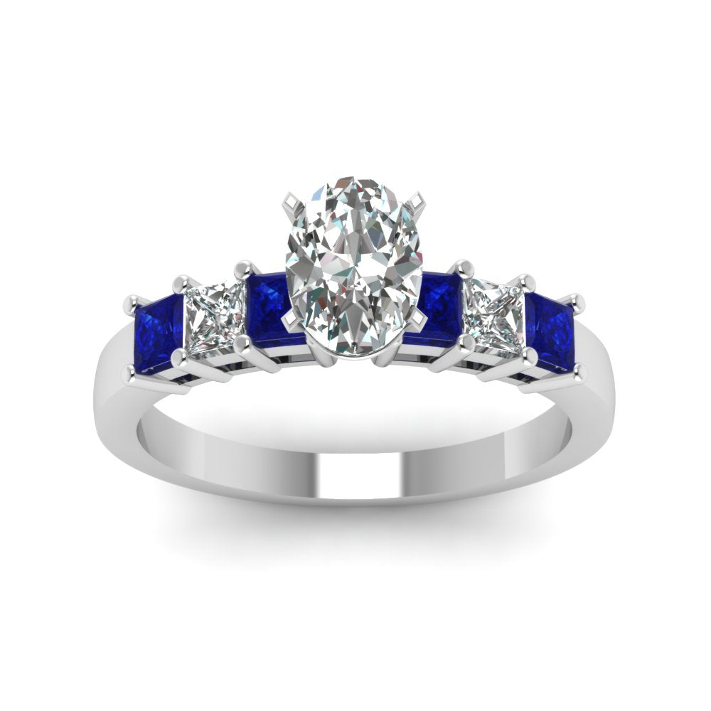 white-gold-oval-white-diamond-engagement-wedding-ring-with-blue-sapphire-in-prong-set-FDENS1027OVRGSABLANGLE5-NL-WG_382dca1b-a619-4823-b16e-fae14f4b6e85