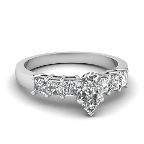 white-gold-pear-white-diamond-engagement-wedding-ring-in-prong-set-FDENS1027PER-Nl-WG_100bcfcf-cdff-411e-8892-97fad0735481