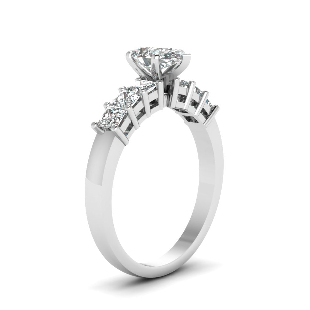 white-gold-pear-white-diamond-engagement-wedding-ring-in-prong-set-FDENS1027PERANGLE2-Nl-WG