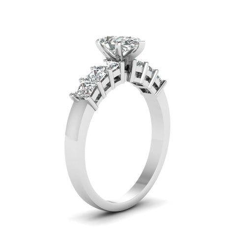 white-gold-pear-white-diamond-engagement-wedding-ring-in-prong-set-FDENS1027PERANGLE2-Nl-WG_6f77a35c-af1d-469a-b38f-0244e9f29fb6