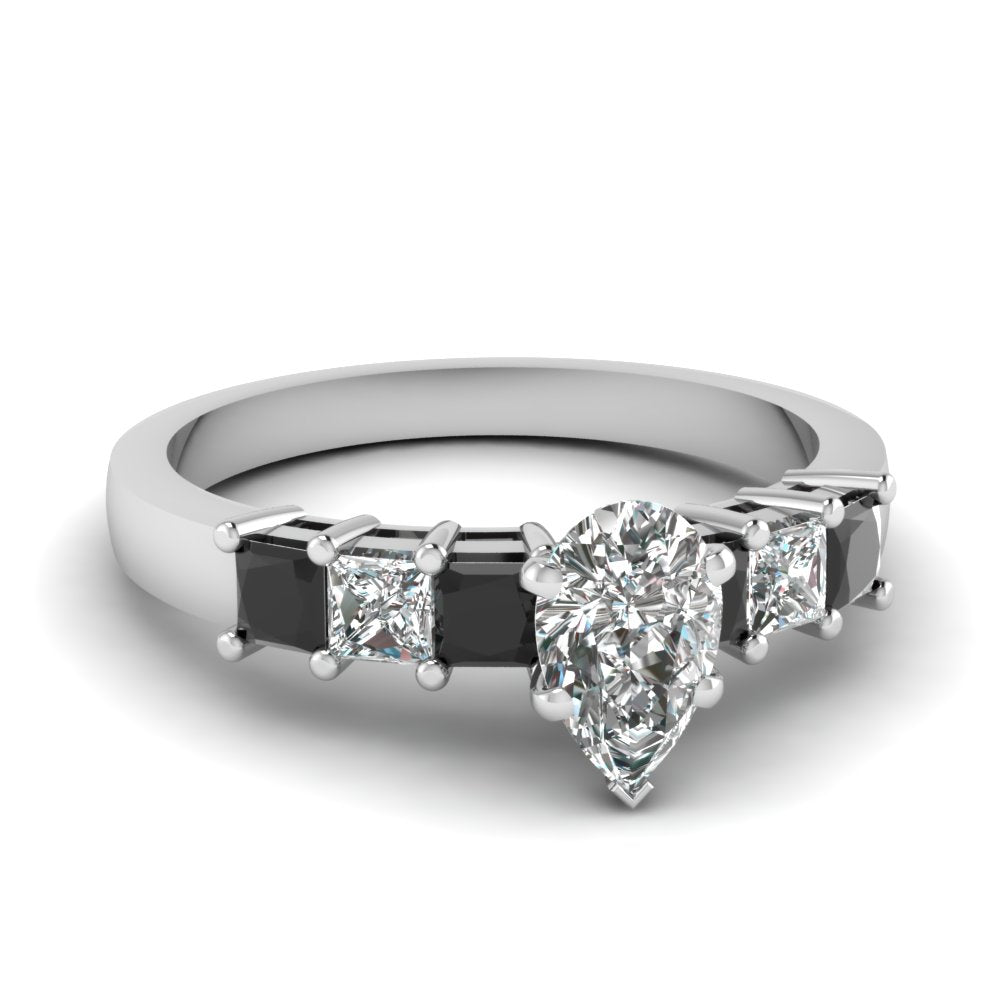 white-gold-pear-white-diamond-engagement-wedding-ring-with-black-diamond-in-prong-set-FDENS1027PERGBLACK-NL-WG_ccac9365-f2e8-48ca-860b-109f0b21bbf8