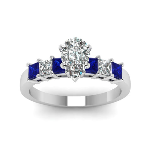 white-gold-pear-white-diamond-engagement-wedding-ring-with-blue-sapphire-in-prong-set-FDENS1027PERGSABLANGLE5-NL-WG_ae14c3f7-9424-48d7-802f-96a8ecebad1e