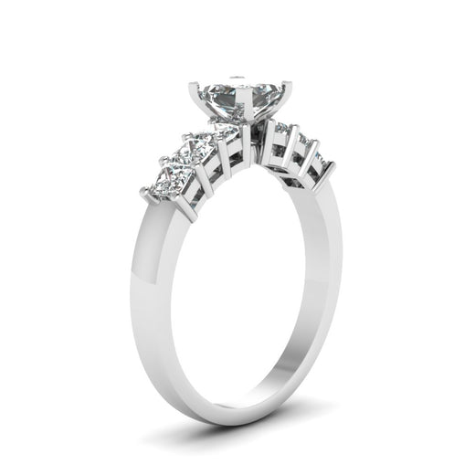 white-gold-princess-white-diamond-engagement-wedding-ring-in-prong-set-FDENS1027PRRANGLE2-Nl-WG