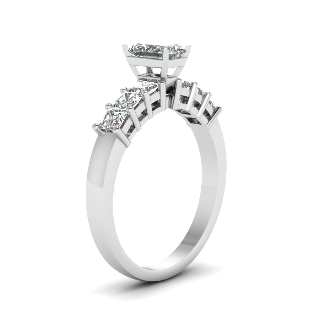 white-gold-radiant-white-diamond-engagement-wedding-ring-in-prong-set-FDENS1027RARANGLE2-Nl-WG