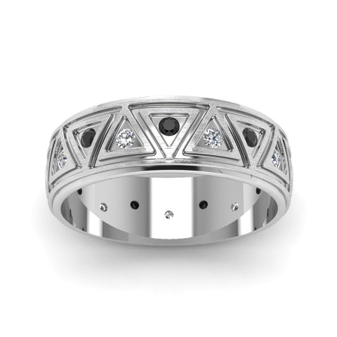white-gold-round-black-diamond-mens-wedding-band-with-white-diamond-in-bezel-set-FDDB1085BGBLACKANGLE5-NL-WG.jpg
