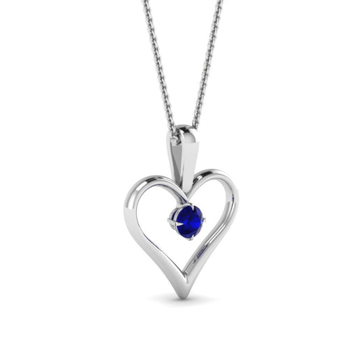 round-blue-sapphire-solitare-heart-pendant-in-prong-set-FDPD60961GSABL-NL-WG