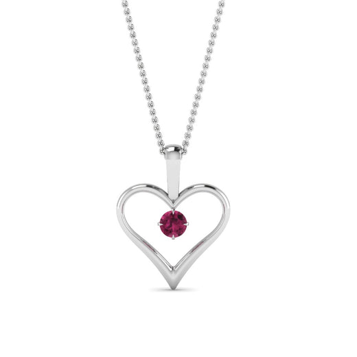 round-dark-pink-sapphire-solitare-heart-pendant-in-prong-set-FDPD60961GSADRPI-NL-WG