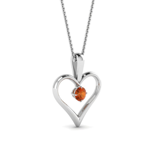 round-orange-sapphire-solitare-heart-pendant-in-prong-set-FDPD60961GSAOR-NL-WG