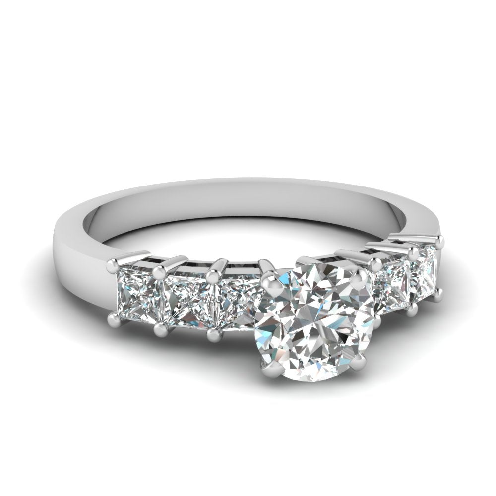 white-gold-round-white-diamond-engagement-wedding-ring-in-prong-set-FDENS1027ROR-Nl-WG