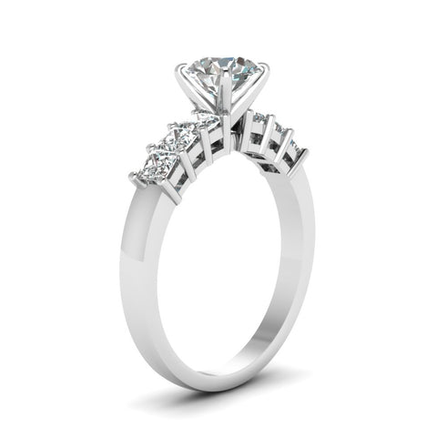 white-gold-round-white-diamond-engagement-wedding-ring-in-prong-set-FDENS1027RORANGLE2-Nl-WG