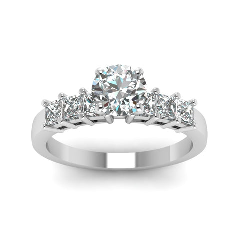 white-gold-round-white-diamond-engagement-wedding-ring-in-prong-set-FDENS1027RORANGLE5-Nl-WG