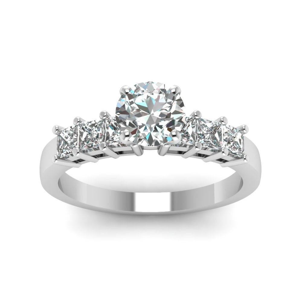 white-gold-round-white-diamond-engagement-wedding-ring-in-prong-set-FDENS1027RORANGLE5-Nl-WG_8b55aa60-c29e-4bdd-89ce-80a99cc06762