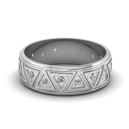 white-gold-round-white-diamond-mens-wedding-band-in-bezel-set-FDDB1085B-NL-WG.jpg