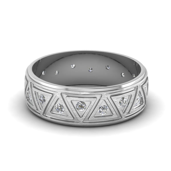 white-gold-round-white-diamond-mens-wedding-band-in-bezel-set-FDDB1085B-NL-WG.jpg
