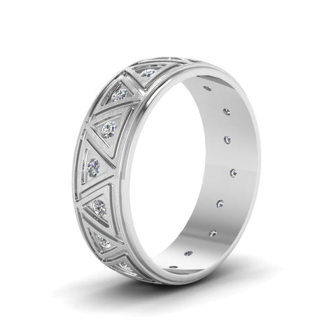 white-gold-round-white-diamond-mens-wedding-band-in-bezel-set-FDDB1085BANGLE2-NL-WG.jpg