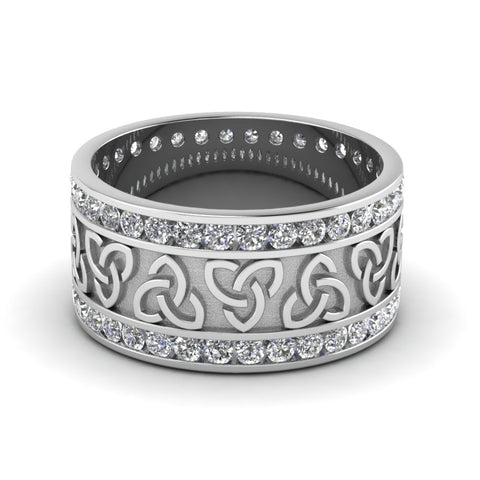white-gold-round-white-diamond-mens-wedding-band-in-channel-set-FDDB1337B-NL-WG.jpg