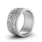 Load image into Gallery viewer, Channel Florid Band
