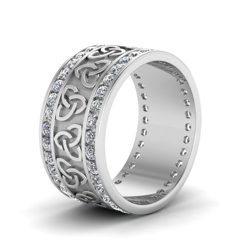 white-gold-round-white-diamond-mens-wedding-band-in-channel-set-FDDB1337BANGLE2-NL-WG.jpg