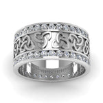 Load image into Gallery viewer, Channel Florid Band
