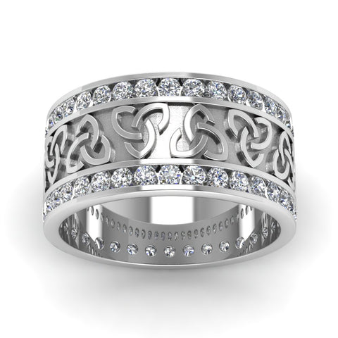 white-gold-round-white-diamond-mens-wedding-band-in-channel-set-FDDB1337BANGLE5-NL-WG.jpg