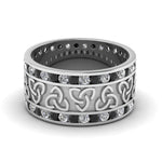 Load image into Gallery viewer, Channel Florid Band
