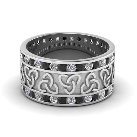 white-gold-round-white-diamond-mens-wedding-band-with-black-diamond-in-channel-set-FDDB1337BGBLACK-NL-WG.jpg