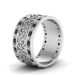 Load image into Gallery viewer, Channel Florid Band
