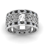 Load image into Gallery viewer, Channel Florid Band
