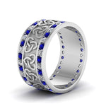 Load image into Gallery viewer, Channel Florid Band
