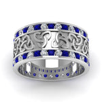 Load image into Gallery viewer, Channel Florid Band
