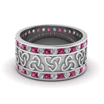 Load image into Gallery viewer, Channel Florid Band
